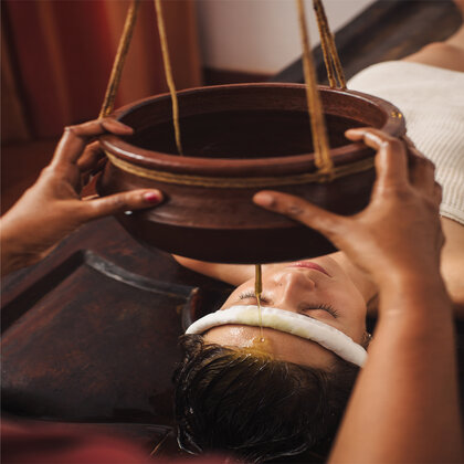 Best-ayurveda-clinic-in-vellore